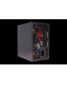 XILENCE Zasilacz komputerowy ATX 2.3 500W Czarny 80 PLUS Bronze - nr 58