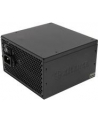 XILENCE Zasilacz komputerowy ATX 2.3 500W Czarny 80 PLUS Bronze - nr 63