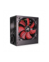 XILENCE Zasilacz komputerowy ATX 2.3 500W Czarny 80 PLUS Bronze - nr 61
