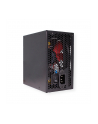 XILENCE Zasilacz komputerowy ATX 2.3 500W Czarny 80 PLUS Bronze - nr 62