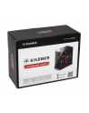 XILENCE Zasilacz komputerowy ATX 2.3 600W Czarny 80 PLUS Bronze - nr 13