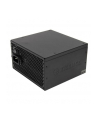 XILENCE Zasilacz komputerowy ATX 2.3 600W Czarny 80 PLUS Bronze - nr 55