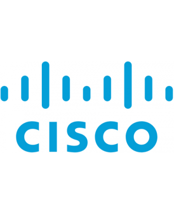 Cisco Systems Cisco Ent MGMT: PI 3.x LF, AS & APIC-EM License, 1 C2K - eDelivery