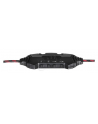 ART SŁUCHAWKI GAMINGOWE Z MIKROFONEM HERO USB - nr 10