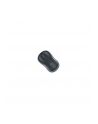 MYSZ LOGITECH M185 Wireless Swift Grey - nr 27