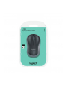 MYSZ LOGITECH M185 Wireless Swift Grey - nr 30