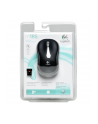 MYSZ LOGITECH M185 Wireless Swift Grey - nr 35