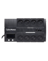 Cyber Power Green Power UPS BR700ELCD-FR - nr 10