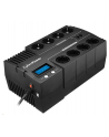 Cyber Power Green Power UPS BR700ELCD-FR - nr 18