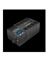 Cyber Power Green Power UPS BR700ELCD-FR - nr 23
