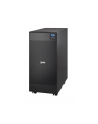 UPS Eaton 9E 10000i - nr 2