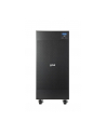 UPS Eaton 9E 10000i - nr 3