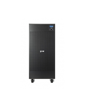 UPS Eaton 9E 10000i