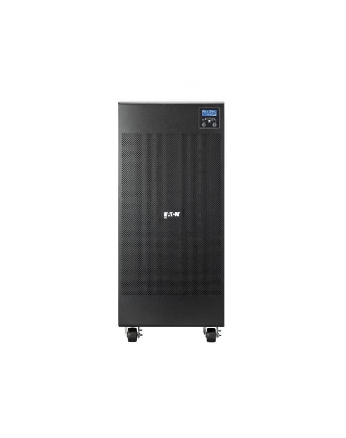 UPS Eaton 9E 10000i główny