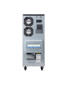 UPS Eaton 9E 10000i - nr 4