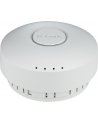 D-Link Unified AC1200 Simultaneous  Dual-Band PoE Access Point - nr 29