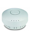 D-Link Unified AC1200 Simultaneous  Dual-Band PoE Access Point - nr 1