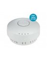D-Link Unified AC1200 Simultaneous  Dual-Band PoE Access Point - nr 24
