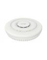 D-Link Unified AC1200 Simultaneous  Dual-Band PoE Access Point - nr 25