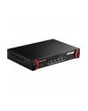 Edimax Technology Edimax APC 500 Wireless Acess Point Pro series Controller - nr 3