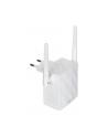 TP-Link TL-WA855RE Wireless Range Extender 802.11b/g/n 300Mbps, Wall-Plug - nr 16