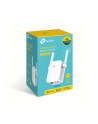 TP-Link TL-WA855RE Wireless Range Extender 802.11b/g/n 300Mbps, Wall-Plug - nr 22