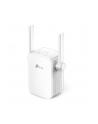 TP-Link TL-WA855RE Wireless Range Extender 802.11b/g/n 300Mbps, Wall-Plug - nr 24