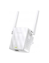 TP-Link TL-WA855RE Wireless Range Extender 802.11b/g/n 300Mbps, Wall-Plug - nr 31