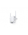 TP-Link TL-WA855RE Wireless Range Extender 802.11b/g/n 300Mbps, Wall-Plug - nr 2