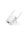 TP-Link TL-WA855RE Wireless Range Extender 802.11b/g/n 300Mbps, Wall-Plug - nr 36