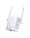 TP-Link TL-WA855RE Wireless Range Extender 802.11b/g/n 300Mbps, Wall-Plug - nr 43