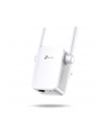 TP-Link TL-WA855RE Wireless Range Extender 802.11b/g/n 300Mbps, Wall-Plug - nr 42