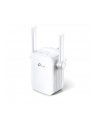 TP-Link TL-WA855RE Wireless Range Extender 802.11b/g/n 300Mbps, Wall-Plug - nr 43