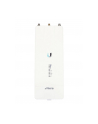 Ubiquiti Networks Ubiquiti airFiber 2X 2.4GHz Point-to-Point 500+ Mbps Radio - nr 14