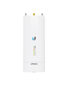 Ubiquiti Networks Ubiquiti airFiber 2X 2.4GHz Point-to-Point 500+ Mbps Radio - nr 9