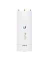 Ubiquiti Networks Ubiquiti airFiber 2X 2.4GHz Point-to-Point 500+ Mbps Radio - nr 12