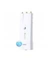 Ubiquiti Networks Ubiquiti airFiber 2X 2.4GHz Point-to-Point 500+ Mbps Radio - nr 5