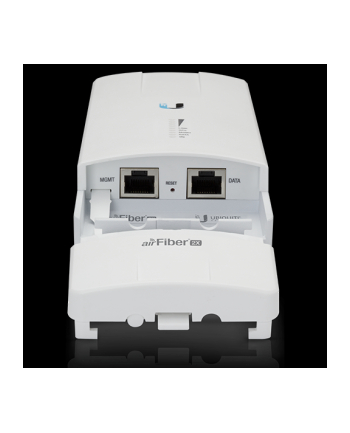 Ubiquiti Networks Ubiquiti airFiber 2X 2.4GHz Point-to-Point 500+ Mbps Radio