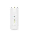 Ubiquiti Networks Ubiquiti airFiber 2X 2.4GHz Point-to-Point 500+ Mbps Radio - nr 8