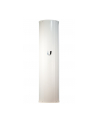 Ubiquiti Networks Ubiquiti AP-5AC-90-HD 5GHz AC Sector Antenna ''3x30'' 90 deg - nr 9