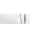 Ubiquiti Networks Ubiquiti AP-5AC-90-HD 5GHz AC Sector Antenna ''3x30'' 90 deg - nr 12