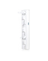 Ubiquiti Networks Ubiquiti AP-5AC-90-HD 5GHz AC Sector Antenna ''3x30'' 90 deg - nr 14