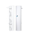 Ubiquiti Networks Ubiquiti AP-5AC-90-HD 5GHz AC Sector Antenna ''3x30'' 90 deg - nr 15