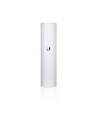 Ubiquiti Networks Ubiquiti AP-5AC-90-HD 5GHz AC Sector Antenna ''3x30'' 90 deg - nr 16