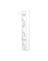 Ubiquiti Networks Ubiquiti AP-5AC-90-HD 5GHz AC Sector Antenna ''3x30'' 90 deg - nr 1