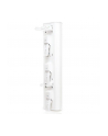 Ubiquiti Networks Ubiquiti AP-5AC-90-HD 5GHz AC Sector Antenna ''3x30'' 90 deg - nr 3