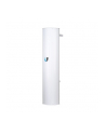 Ubiquiti Networks Ubiquiti AP-5AC-90-HD 5GHz AC Sector Antenna ''3x30'' 90 deg - nr 4