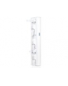 Ubiquiti Networks Ubiquiti AP-5AC-90-HD 5GHz AC Sector Antenna ''3x30'' 90 deg - nr 8