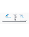 Ubiquiti Networks Ubiquiti LiteBeam AC 5GHz 802.11ac built-in 120 Degree 16dBi Sector 2x2 MIMO - nr 9