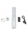 Ubiquiti Networks Ubiquiti LiteBeam AC 5GHz 802.11ac built-in 120 Degree 16dBi Sector 2x2 MIMO - nr 10